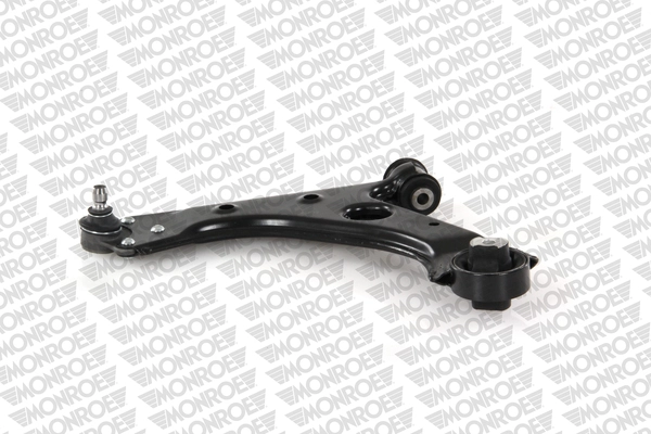 MONROE L15558 - Рычаг