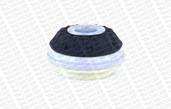 MONROE MK305 - Опора стойки амортизатора MOUNTING KIT