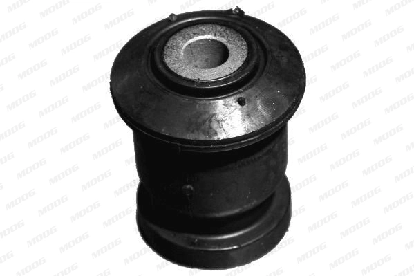 MOOG FI-SB-5435 - Сайлентблок