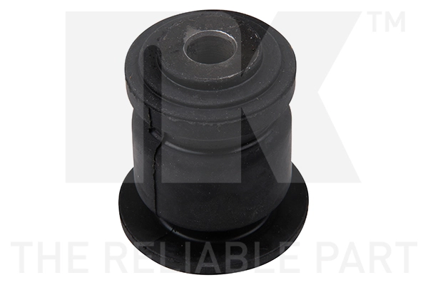 NK 5102338 - Сайлентблок