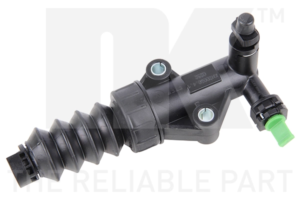 NK 842305 - Рабочий цилиндр сцепления