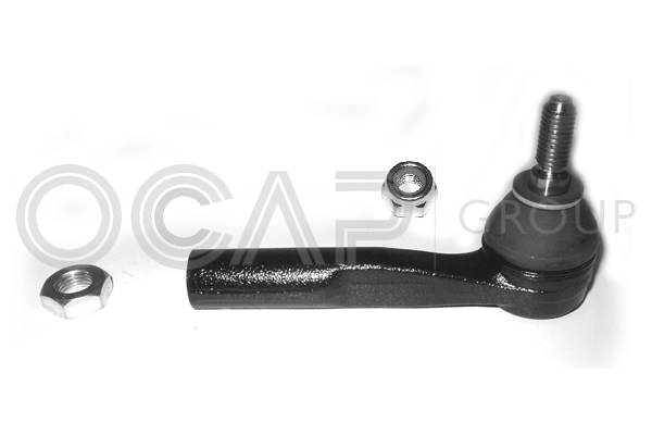 OCAP 0292356 - Рулевой наконечник