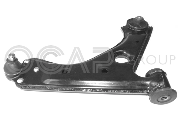 OCAP 0782357 - Рычаг
