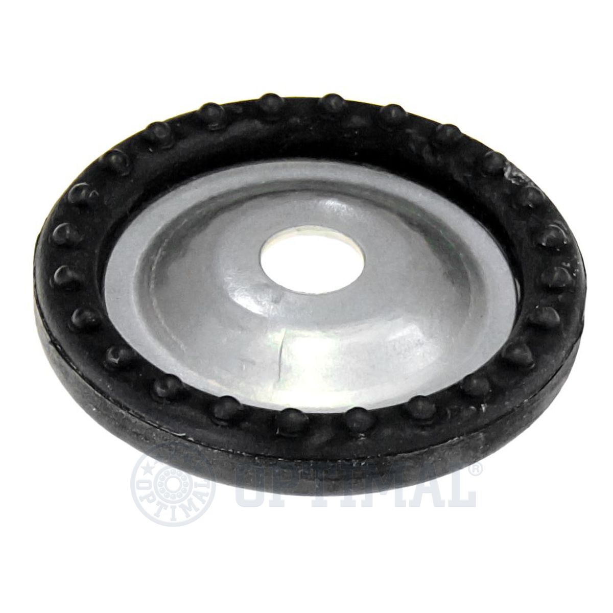 OPTIMAL F8-7422 - Тарелка пружины