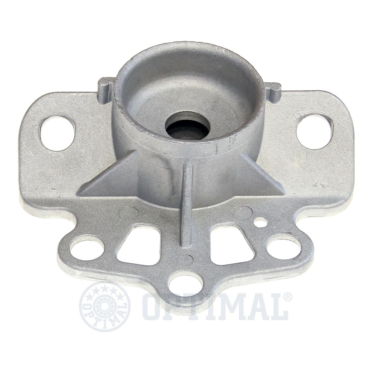 OPTIMAL F8-7424 - Опора амортизатора