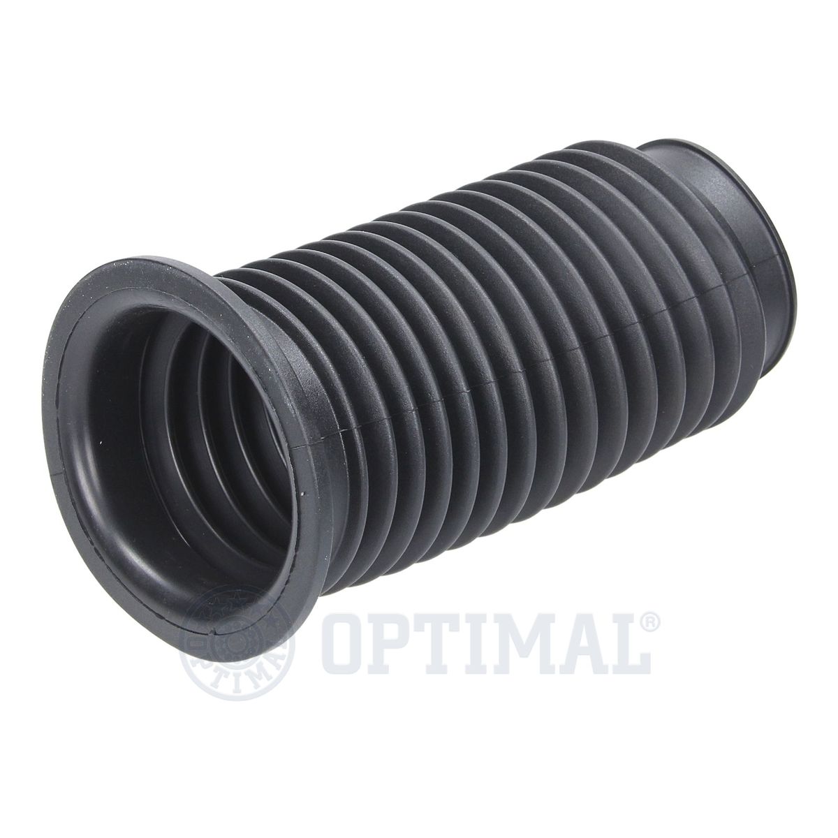 OPTIMAL F8-7663 - Пыльник амортизатора