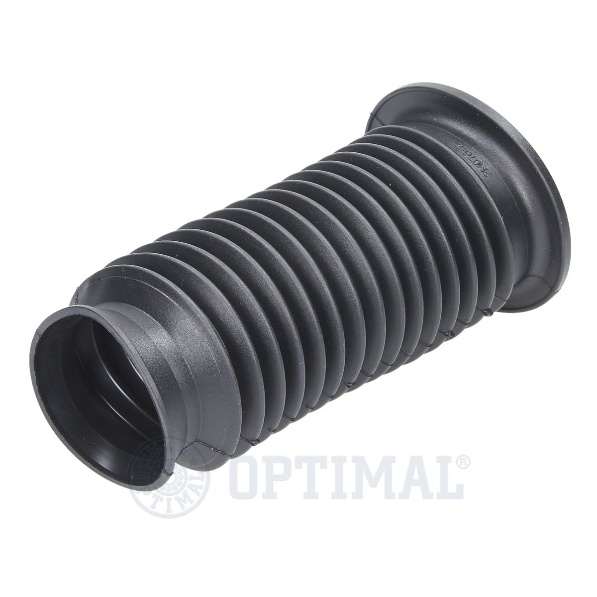 OPTIMAL F8-7663 - Пыльник амортизатора