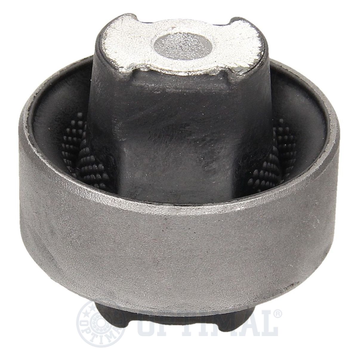 Сайлентблок