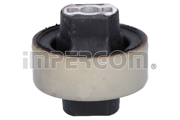 ORIGINAL IMPERIUM 1671 - Сайлентблок