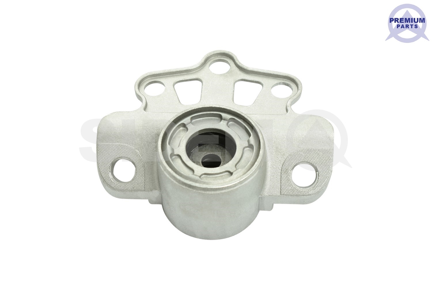 SIDEM 819500 - Опора амортизатора