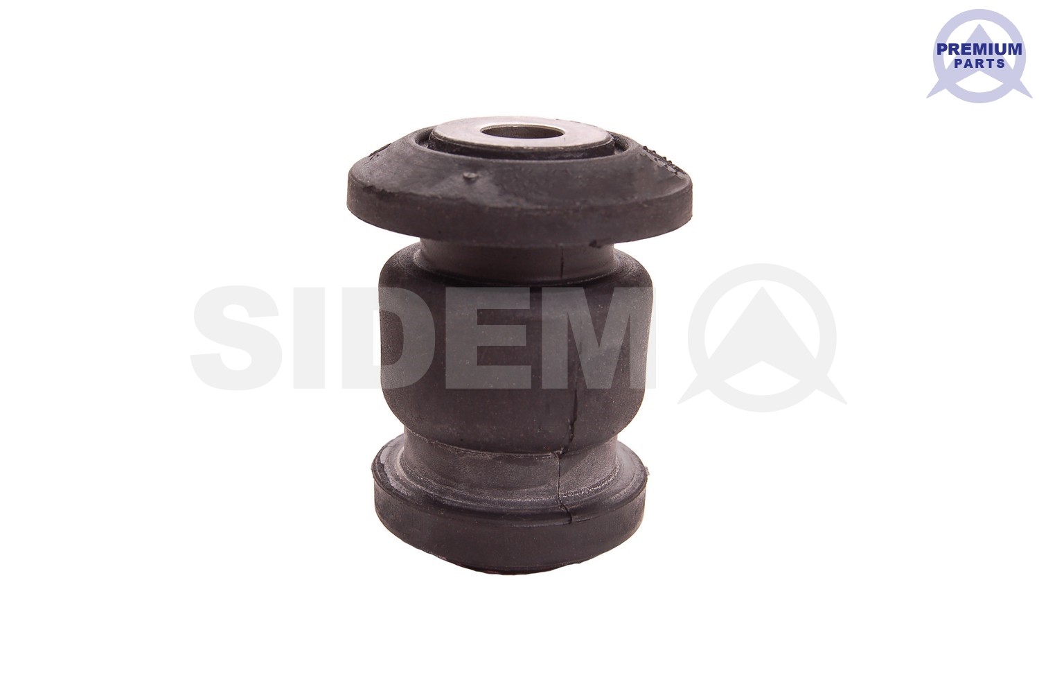 SIDEM 819652 - Сайлентблок