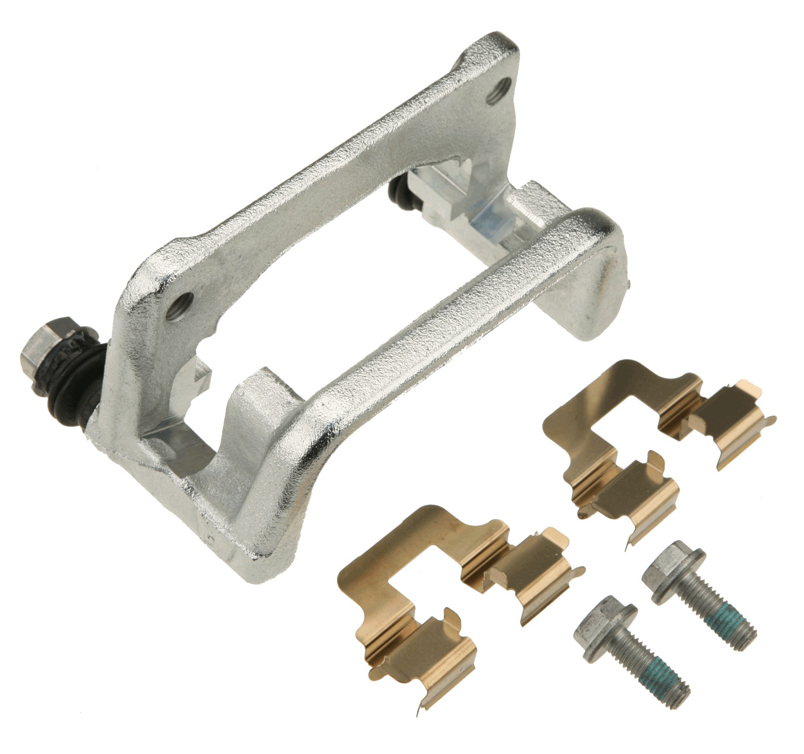 Скоба суппорта