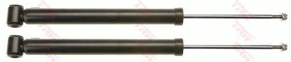 Амортизатор