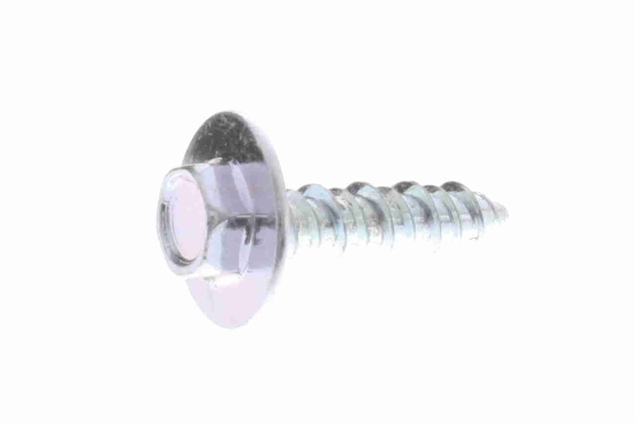 VEMO V24-79-0007 - Резистор печки (ежик)