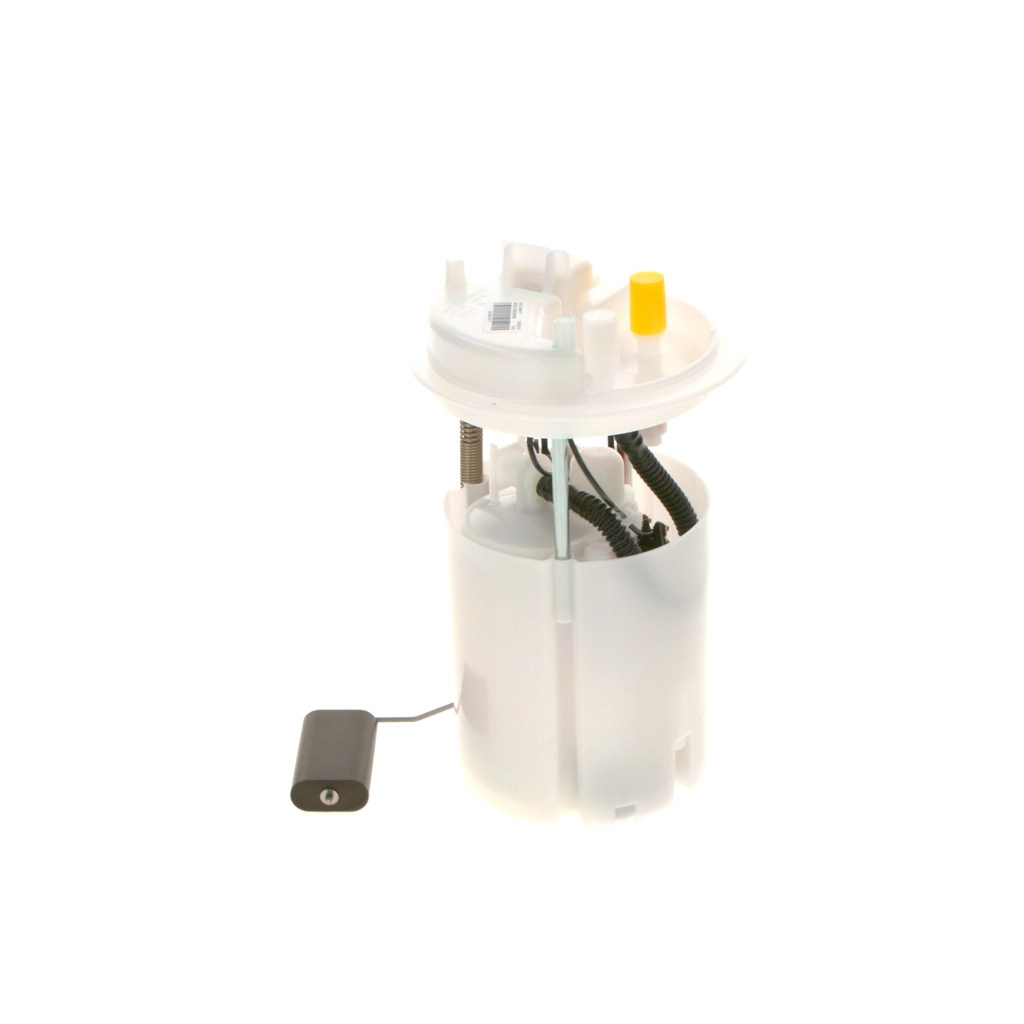 BOSCH 0 580 200 096 - Топливный насос