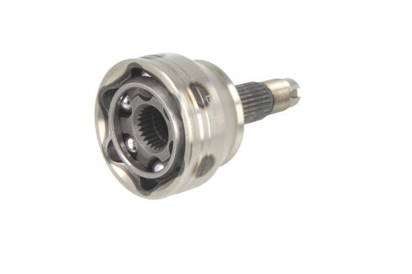 PASCAL G1F062PC - ШРУС