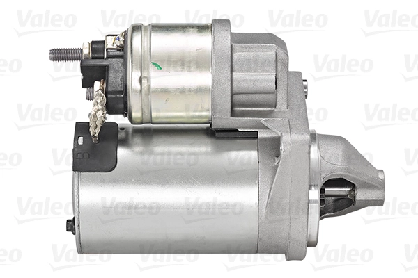 VALEO 438144 - Стартер