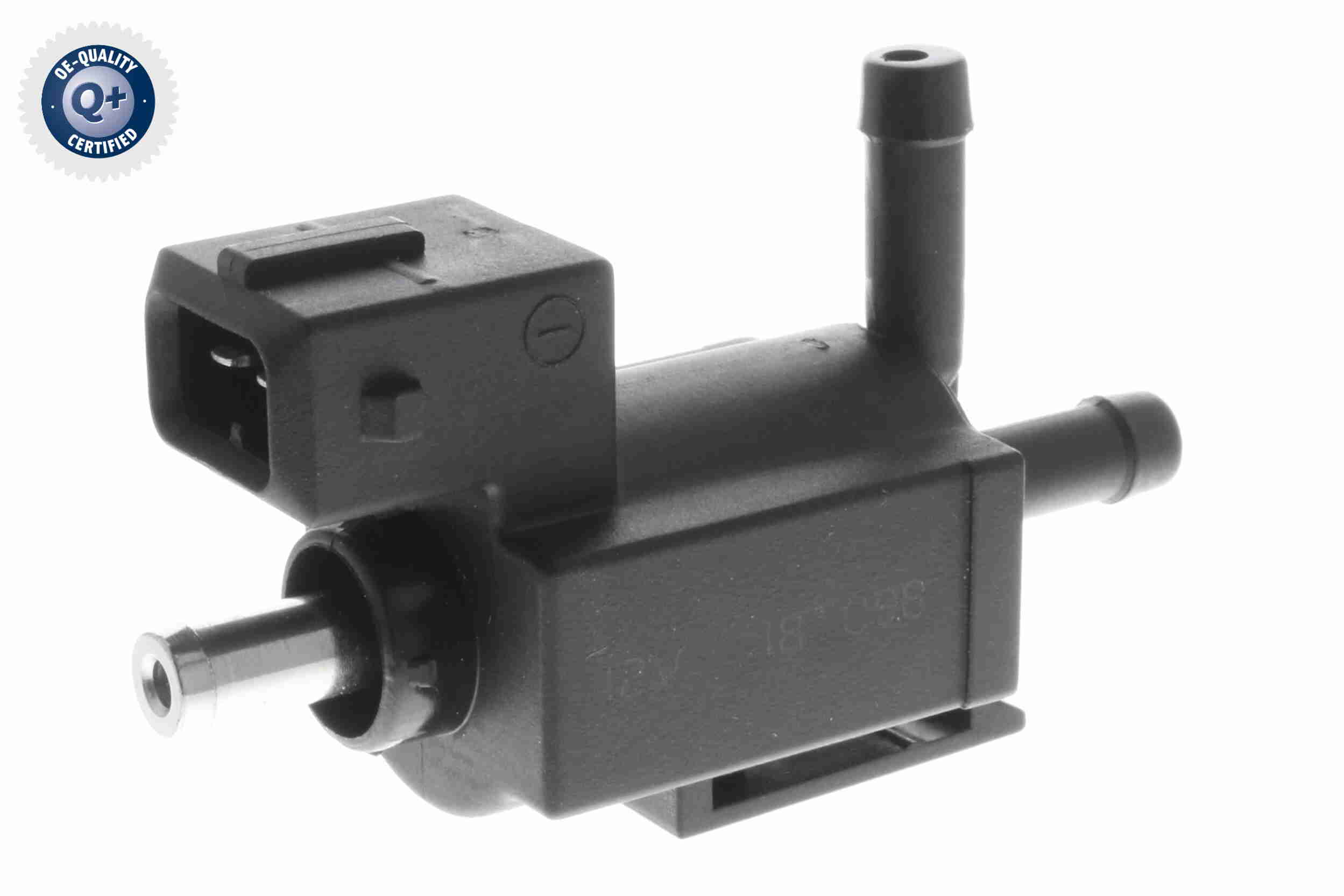 VEMO V96-63-0002 - Клапан турбины