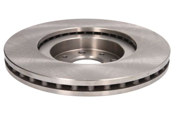 ABE C3F033ABE - Тормозные диски