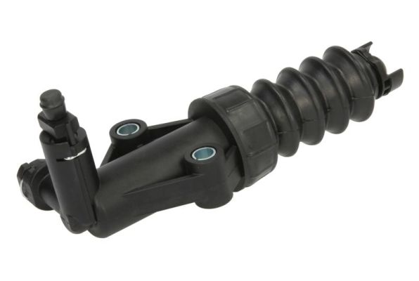 ABE F8F005ABE - Рабочий цилиндр сцепления