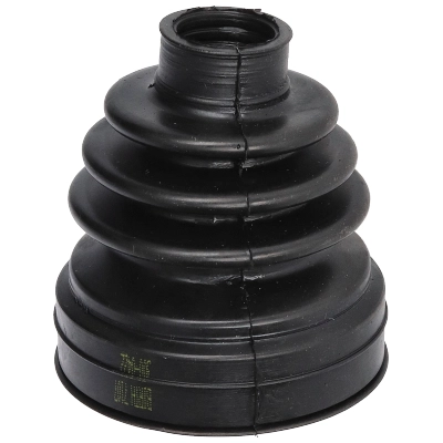 BIRTH 7107 - Пыльник ШРУСа