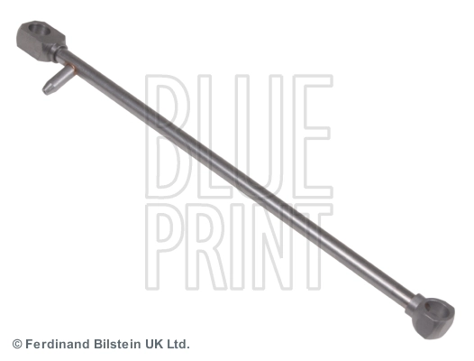 Масляная форсунка распредвала