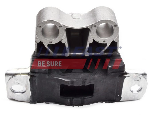 FAST FT52467 - Подушка двигателя