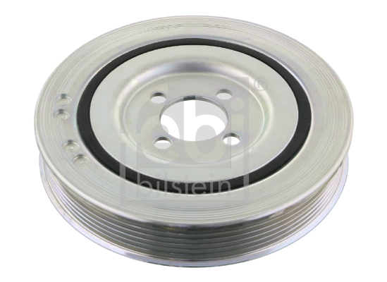 FEBI BILSTEIN 27824 - Шкив коленвала