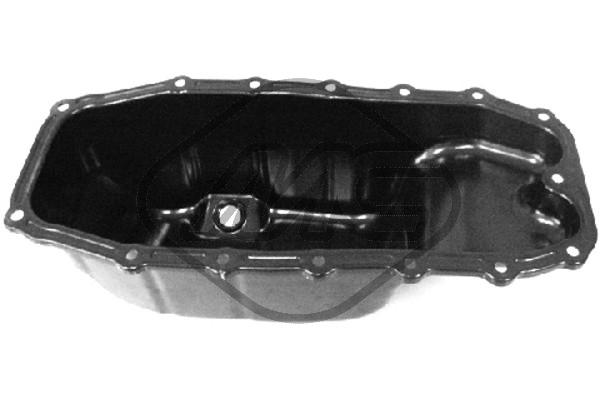 Масляный поддон