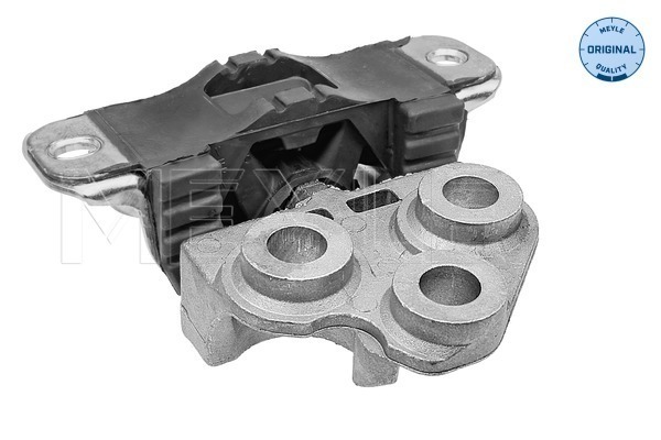 MEYLE 214 030 0013 - Сайлентблок