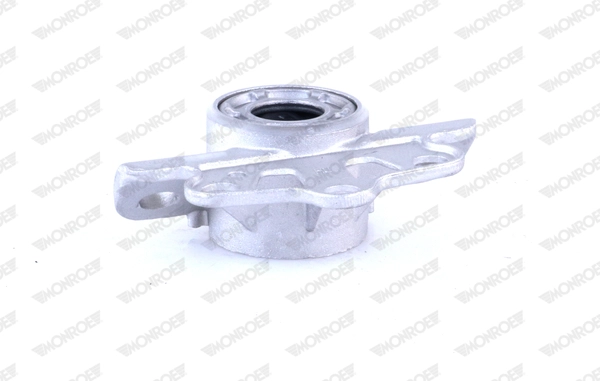 MONROE MK384R - Опора стойки амортизатора MOUNTING KIT