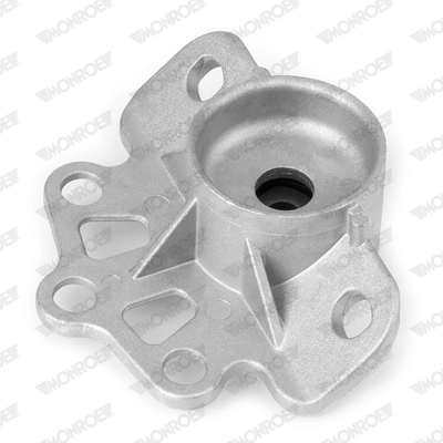 MONROE MK384R - Опора стойки амортизатора MOUNTING KIT