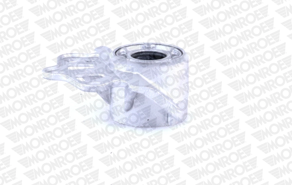 MONROE MK384R - Опора стойки амортизатора MOUNTING KIT