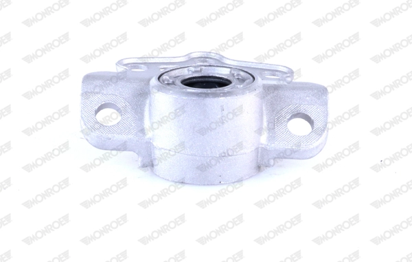 MONROE MK384R - Опора стойки амортизатора MOUNTING KIT