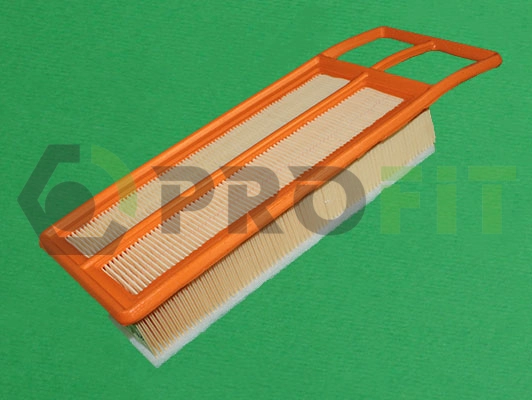 Воздушный фильтр