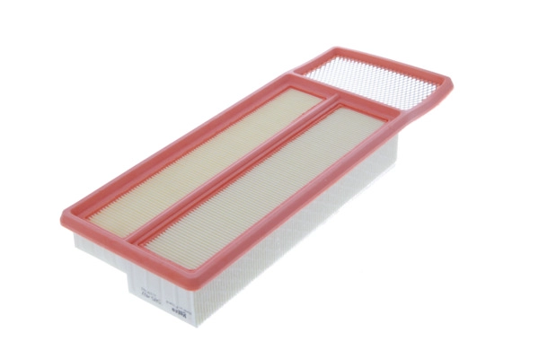 VALEO 585407 - Воздушный фильтр