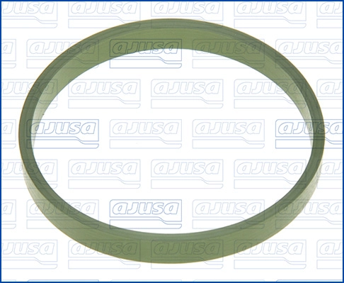 AJUSA 24032600 - Прокладка впускного коллектора