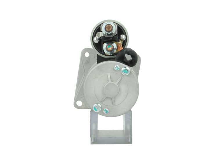 CV PSH 500.553.103.080 - Стартер +Line Original