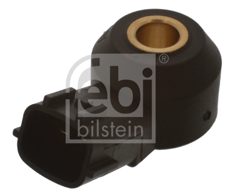 FEBI BILSTEIN 40084 - Датчик детонации