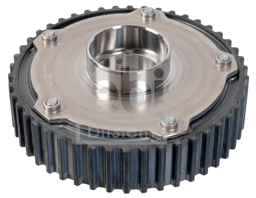 FEBI BILSTEIN 49363 - Фазорегулятор