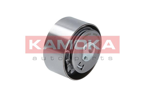 KAMOKA R0303 - Натяжной ролик ГРМ
