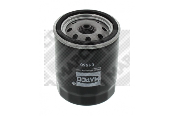 Масляный фильтр