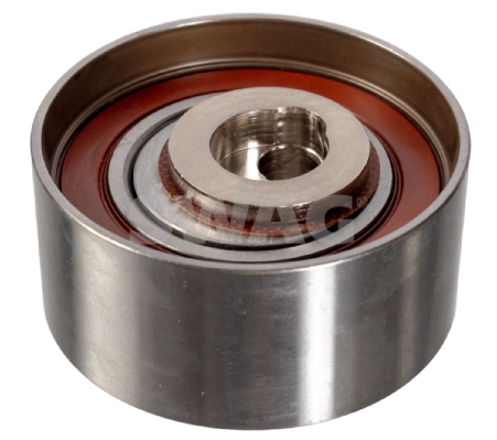 Натяжной ролик ГРМ