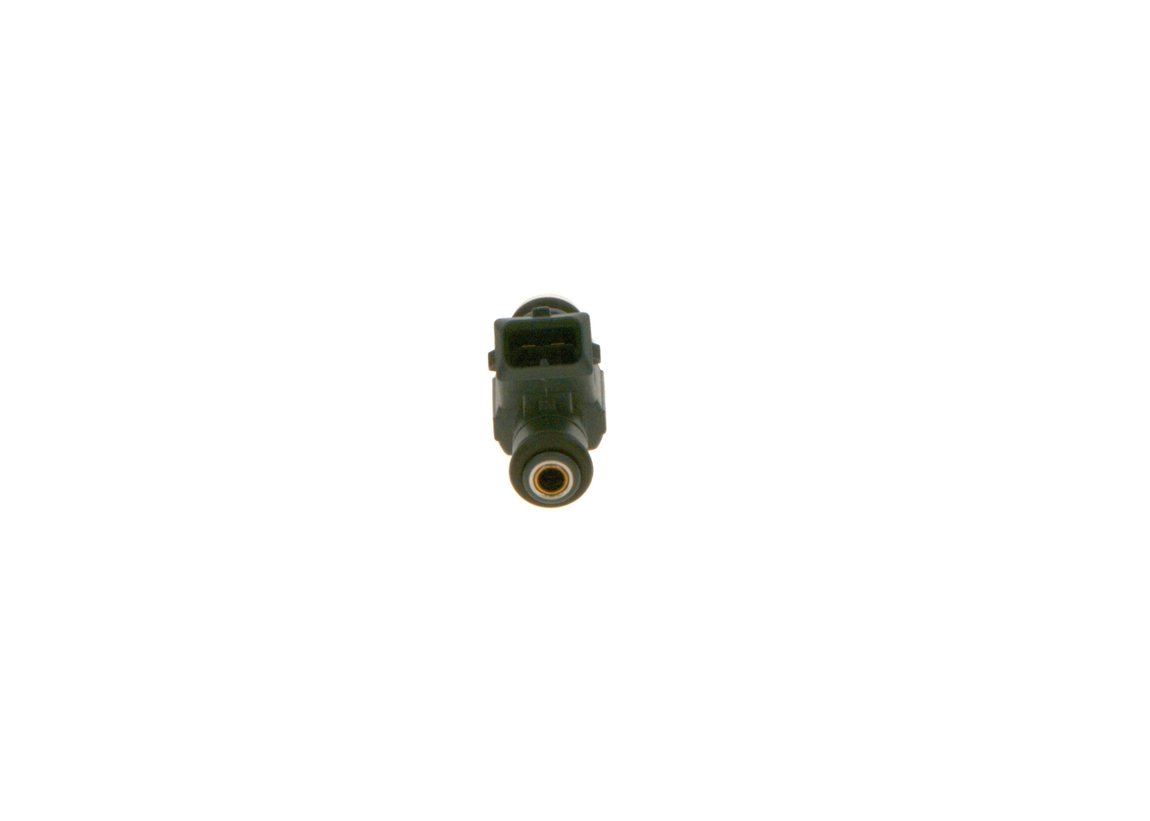 BOSCH 0 280 156 268 - Форсунка