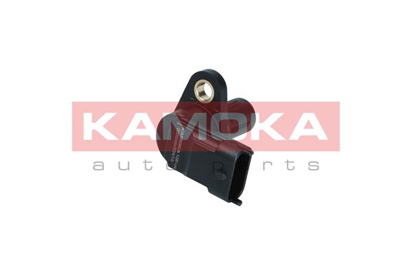 KAMOKA 108036 - Датчик распредвала