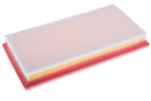 Воздушный фильтр