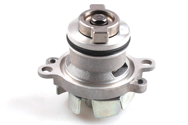 HEPU P1207 - Водяной насос - помпа