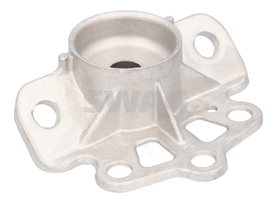 SWAG 70 93 7355 - Опора амортизатора