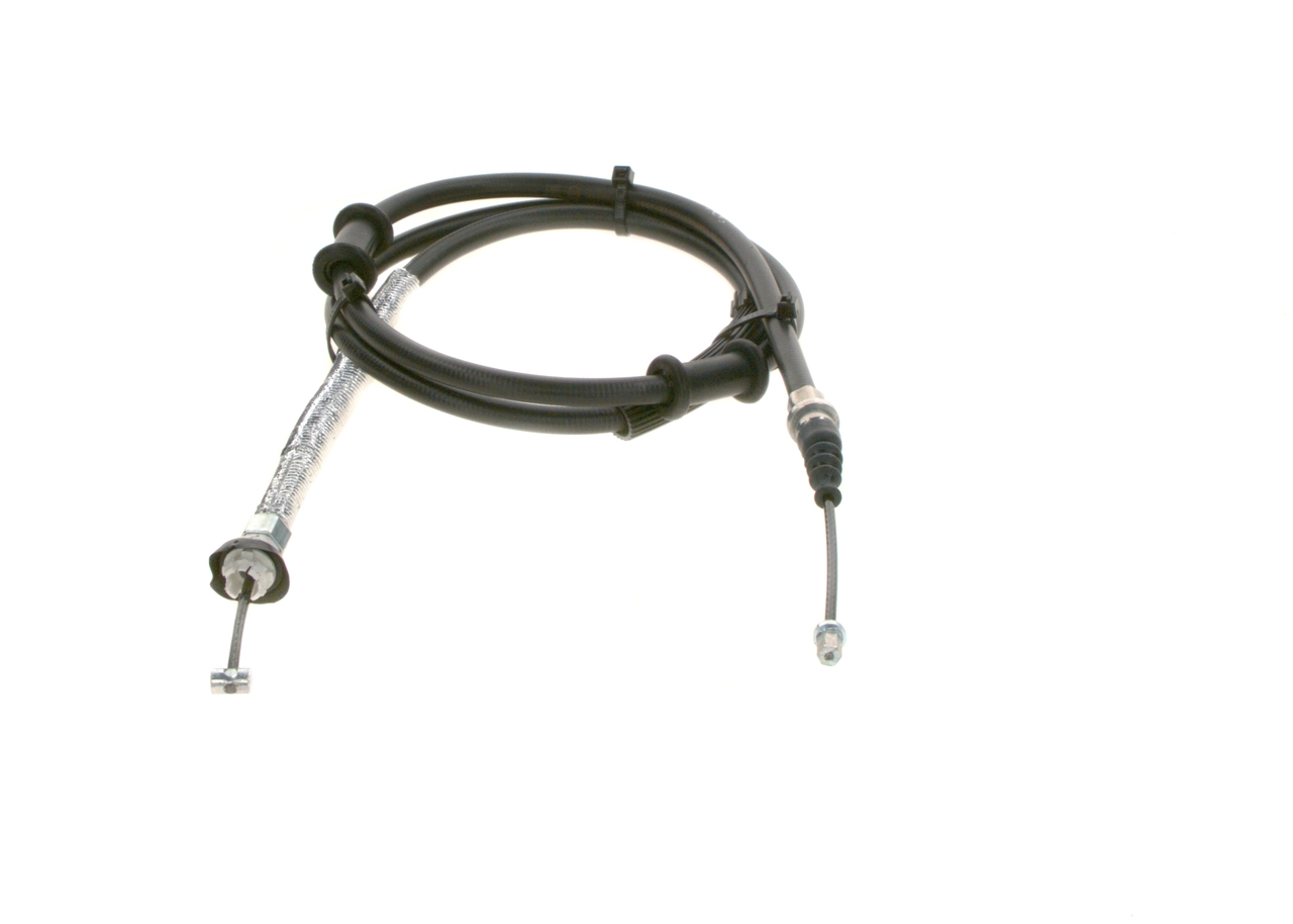 BOSCH 1 987 477 977 - Трос ручника