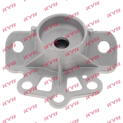 KYB SM9805 - Опора стойки амортизатора Suspension Mounting Kit